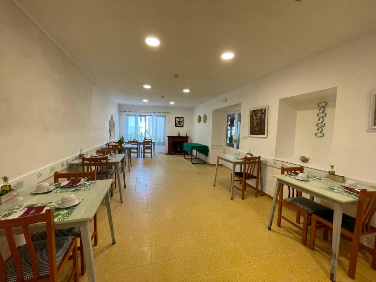 P&r Hostals Codolar *