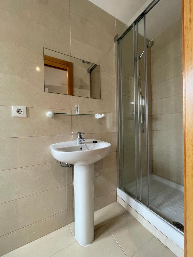 P&r Hostals Codolar Gasthuis