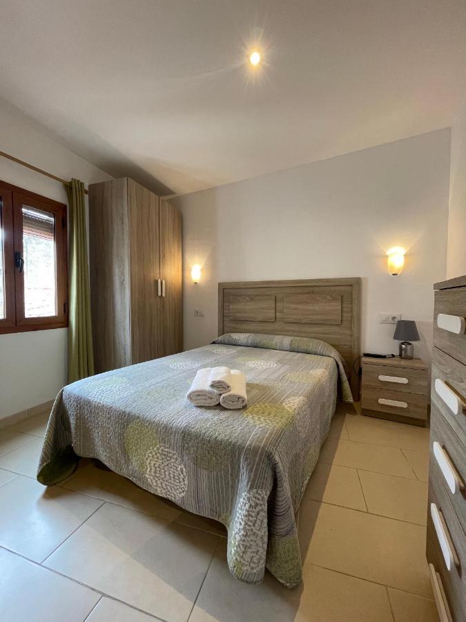 P&r Hostals Codolar Gasthuis Tossa de Mar