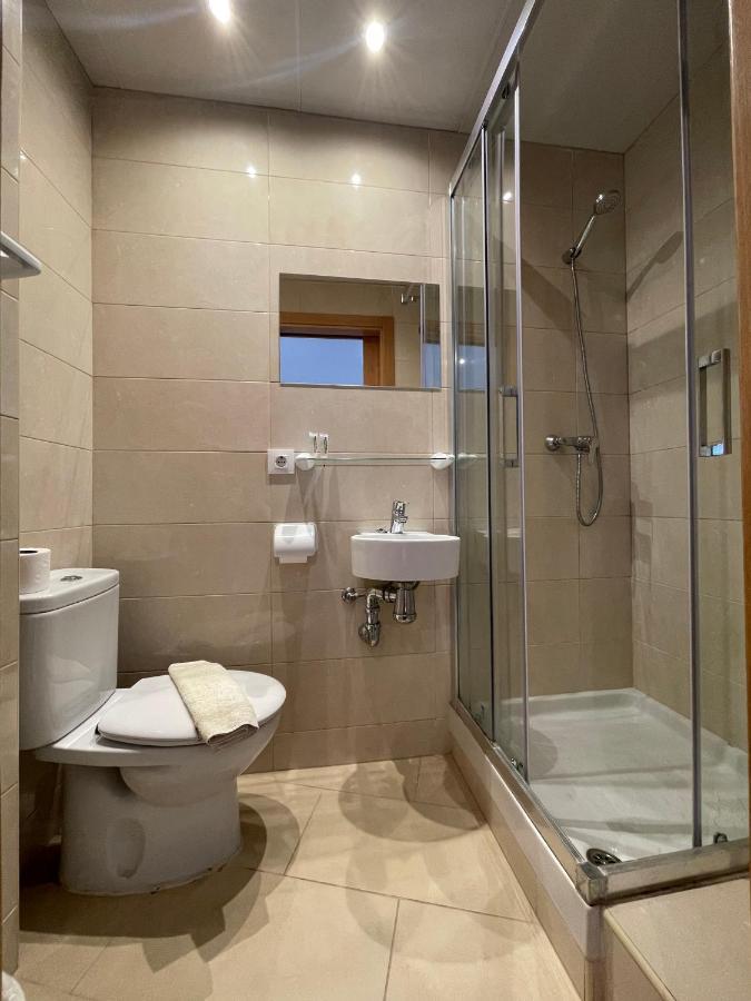 Gasthuis P&r Hostals Codolar *