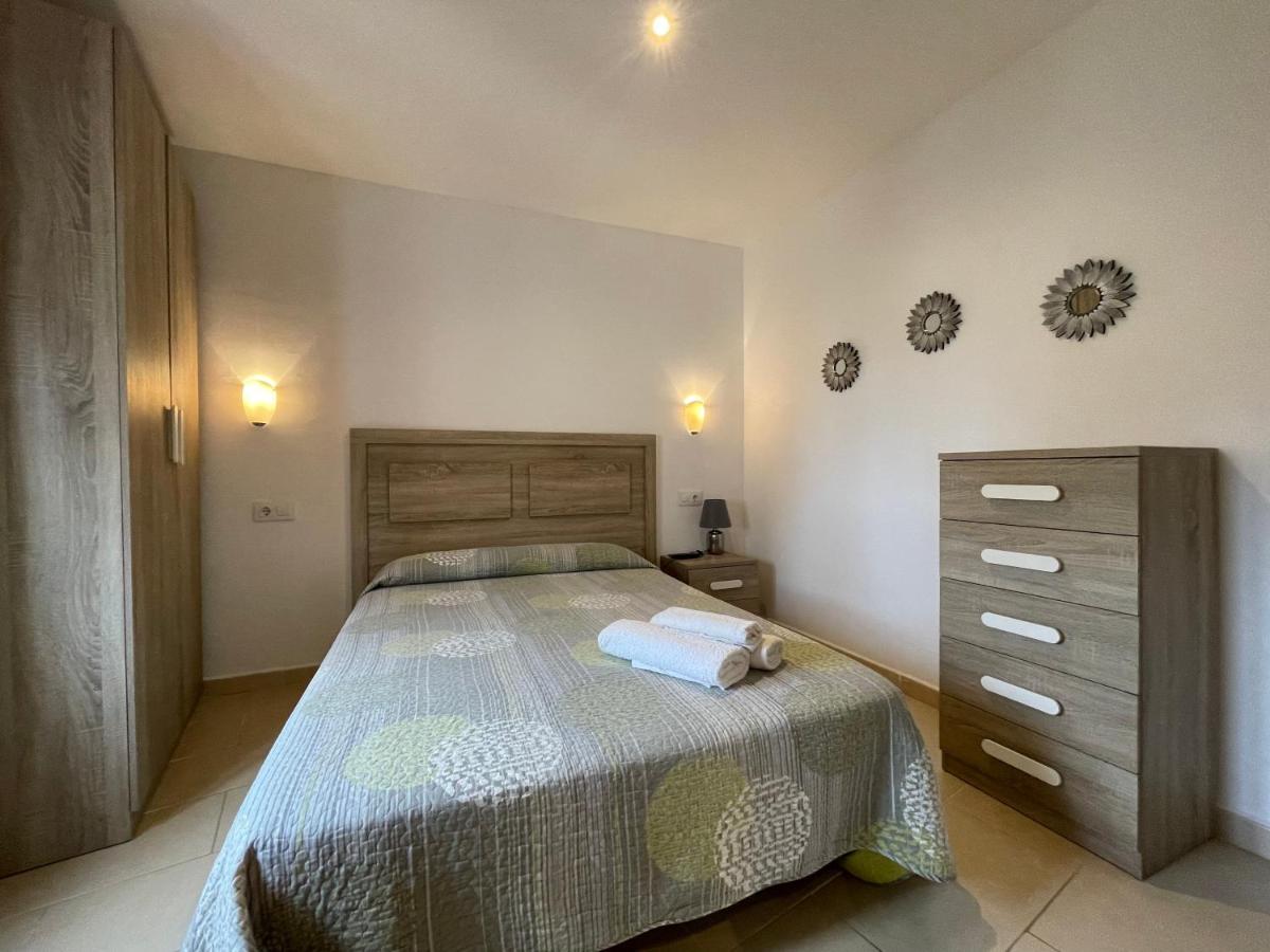 P&r Hostals Codolar Gasthuis Tossa de Mar