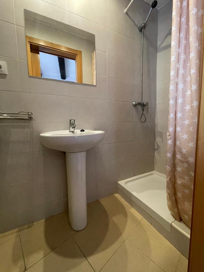 Gasthuis P&r Hostals Codolar Tossa de Mar